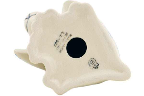 H0504Q_0 (2025-05-21 00:47:59)