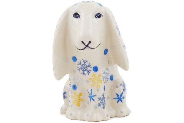 H0504Q_1 (2025-05-21 00:47:59)