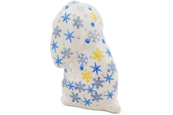 H0504Q_2 (2025-05-21 00:47:59)