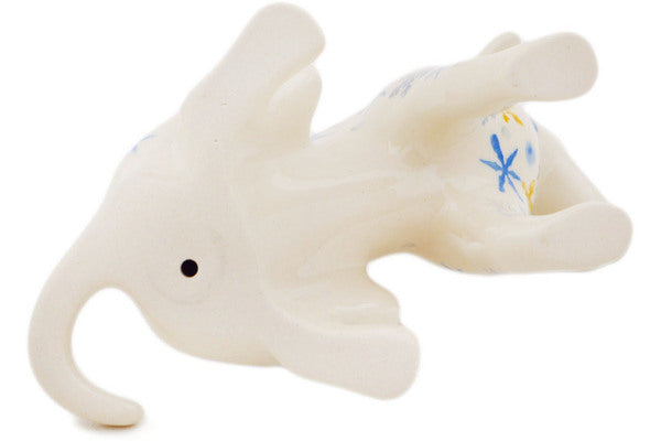 H0505Q_0 (2025-04-23 13:59:00)