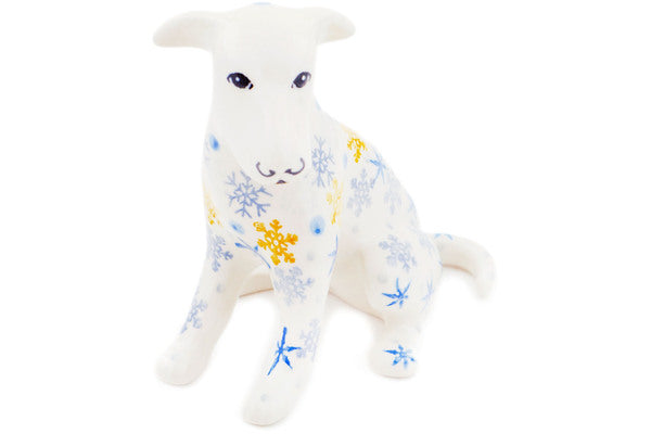 H0505Q (2025-04-23 13:59:00)