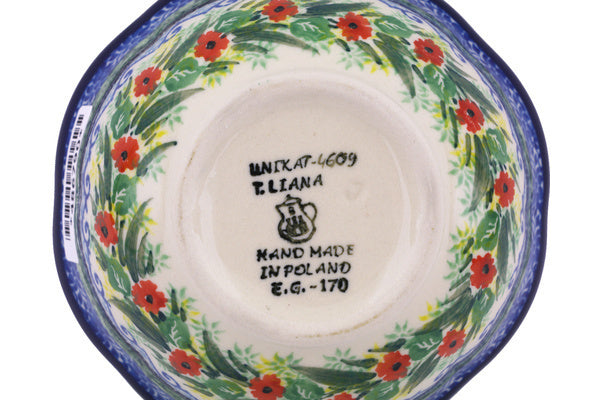 H0506G_0 (2015-11-22 08:13:00)