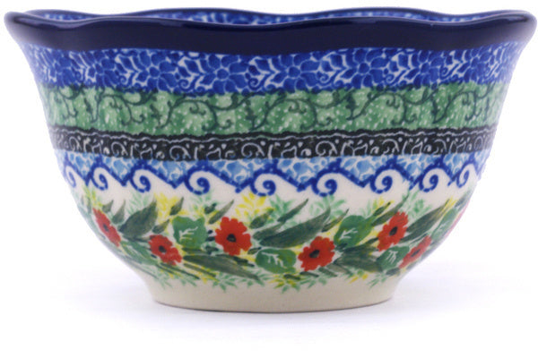 H0506G_2 (2015-11-22 08:13:01)