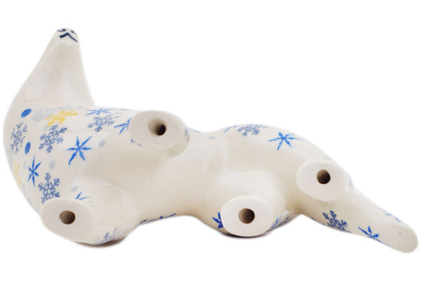 H0506Q_0 (2025-05-03 14:32:00)