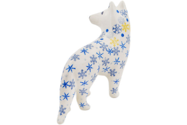 H0506Q_2 (2025-05-03 14:32:00)