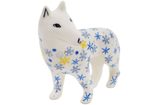 H0506Q (2025-05-03 14:32:00)