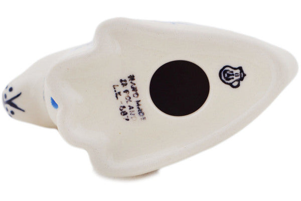 H0507Q_0 (2025-04-13 05:03:00)