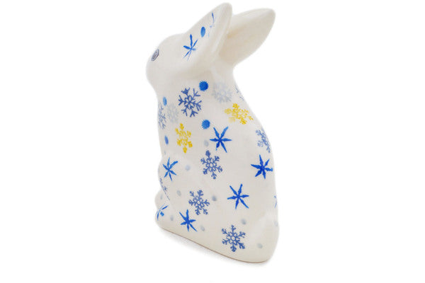 H0507Q_2 (2025-04-13 05:03:00)