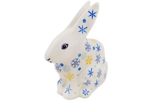 H0507Q (2025-04-13 05:03:00)