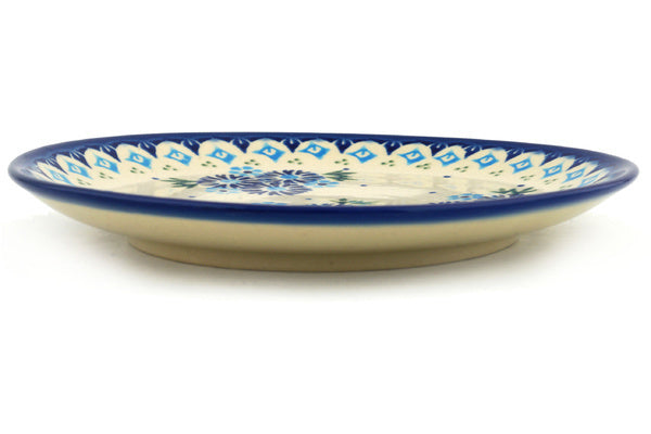 H0509C_2 (2015-11-21 18:32:53)