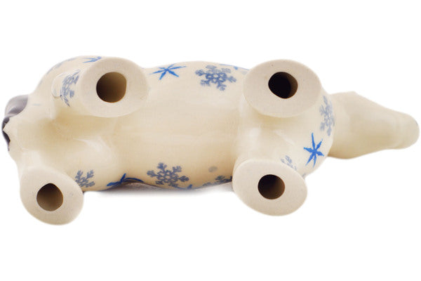 H0510Q_0 (2025-06-26 05:31:17)