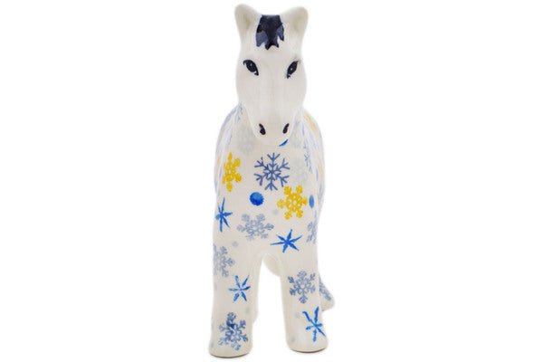 H0510Q_1 (2025-06-26 05:31:17)