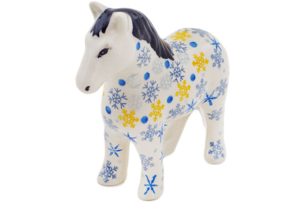 H0510Q (2025-06-26 05:31:17)