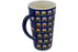 H0511O_1 (2024-07-15 01:16:25)