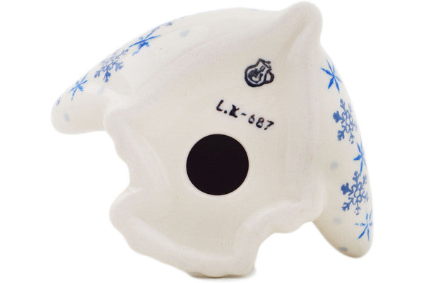 H0511Q_0 (2025-05-03 12:38:47)