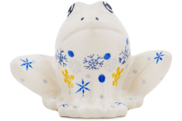 H0511Q_1 (2025-05-03 12:38:47)