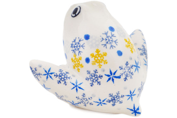 H0511Q_2 (2025-05-03 12:38:47)