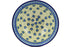 H0514E_1 (2015-11-22 01:22:46)