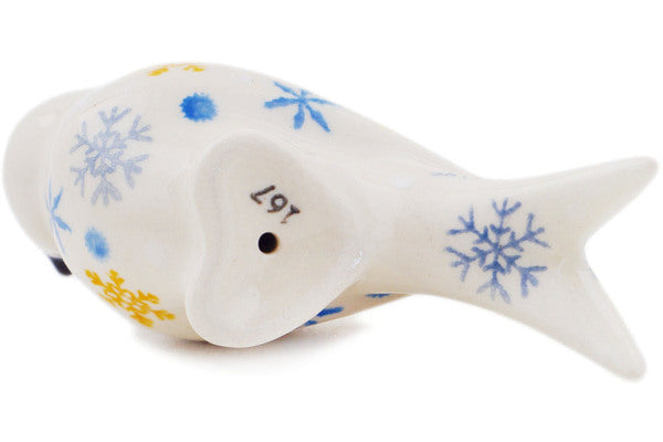 H0515Q_0 (2025-05-11 11:39:20)