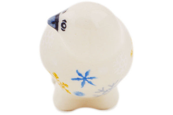 H0515Q_1 (2025-05-11 11:39:20)