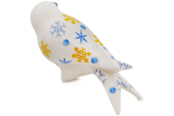 H0515Q_2 (2025-05-11 11:39:20)