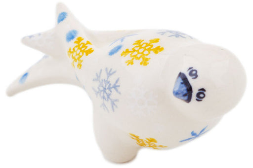 H0515Q (2025-05-11 11:39:20)