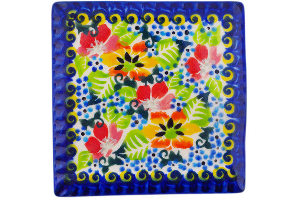 H0515R_1 (2025-04-26 14:14:16)