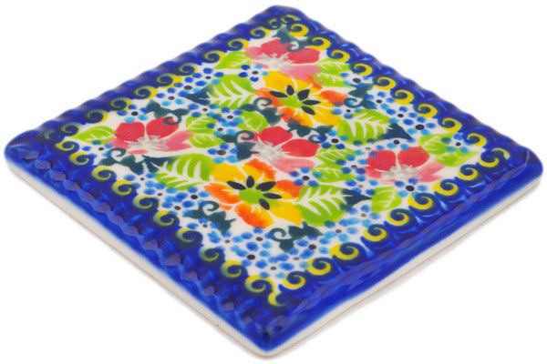 H0515R (2025-04-26 14:14:15)