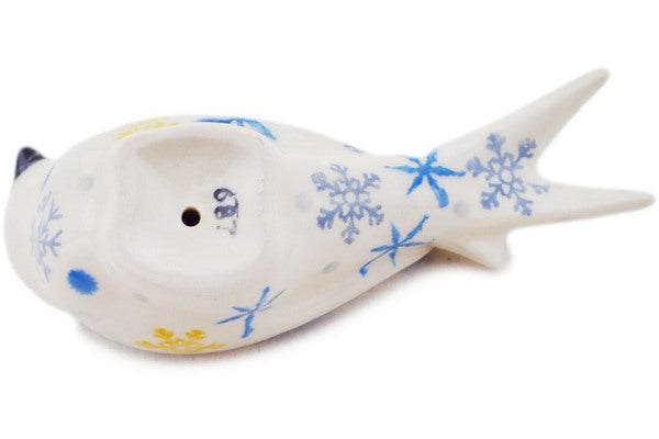 H0516Q_0 (2025-04-15 15:05:28)