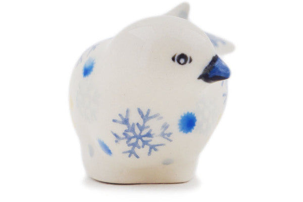 H0516Q_1 (2025-04-15 15:05:28)