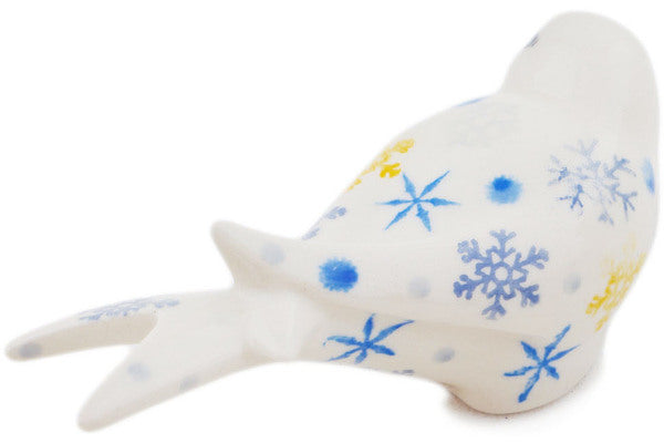 H0516Q_2 (2025-04-15 15:05:28)