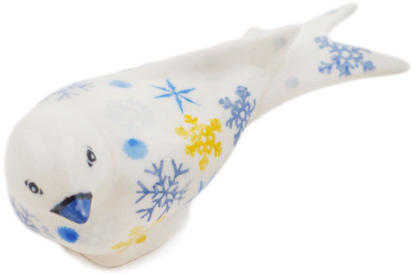 H0516Q (2025-04-15 15:05:28)