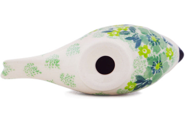 H0517Q_0 (2025-04-15 15:05:21)