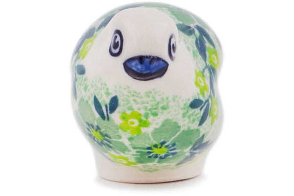 H0517Q_1 (2025-04-15 15:05:21)