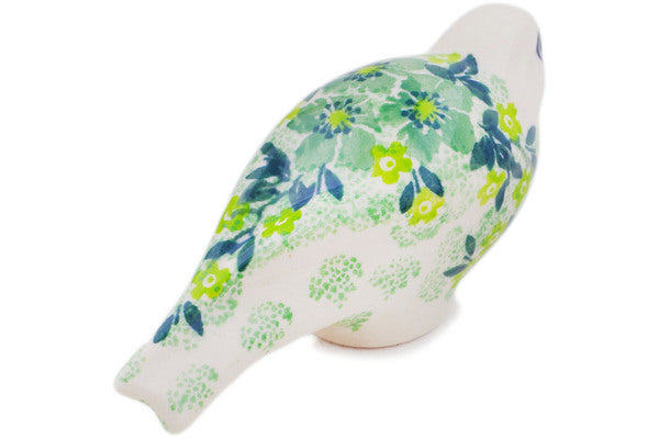 H0517Q_2 (2025-04-15 15:05:21)