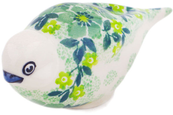 H0517Q (2025-04-15 15:05:21)