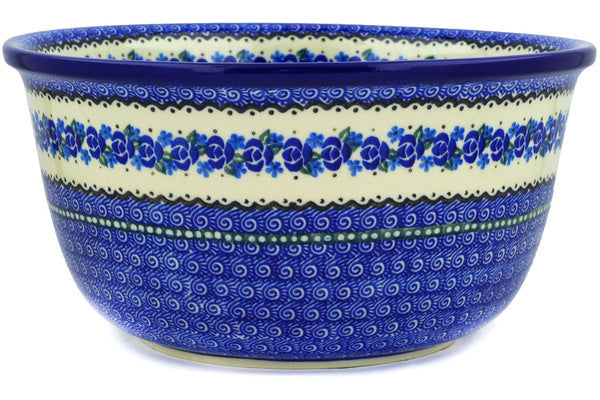 H0518E_2 (2015-11-22 01:22:51)