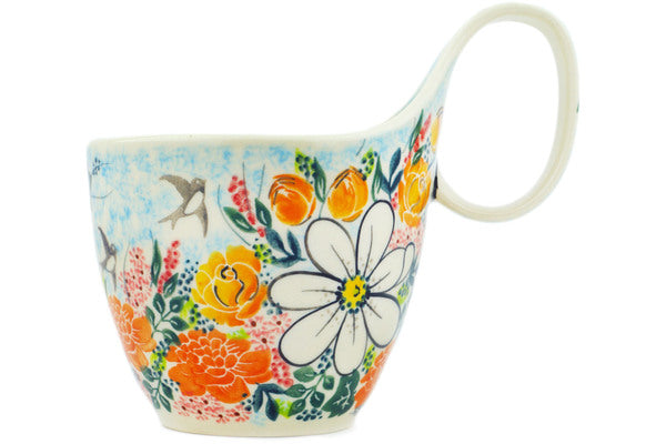 H0519N_2 (2022-05-16 14:02:06)