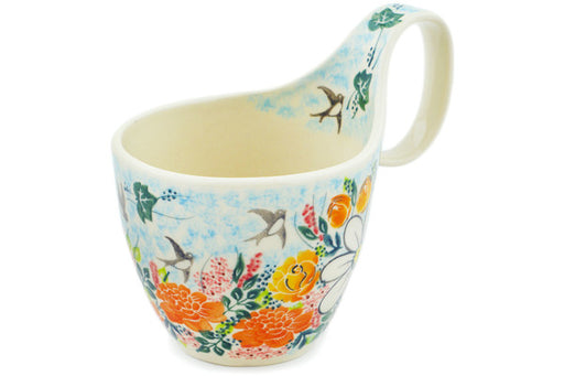 H0519N (2022-05-16 14:02:05)