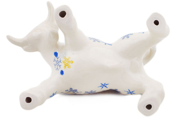 H0519Q_0 (2025-05-03 12:38:49)