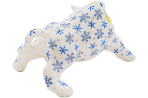 H0519Q_2 (2025-05-03 12:38:49)