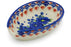 H0520H (2015-11-22 11:46:15)