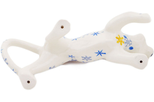 H0520Q_0 (2025-05-03 12:38:51)