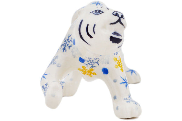 H0520Q_1 (2025-05-03 12:38:51)