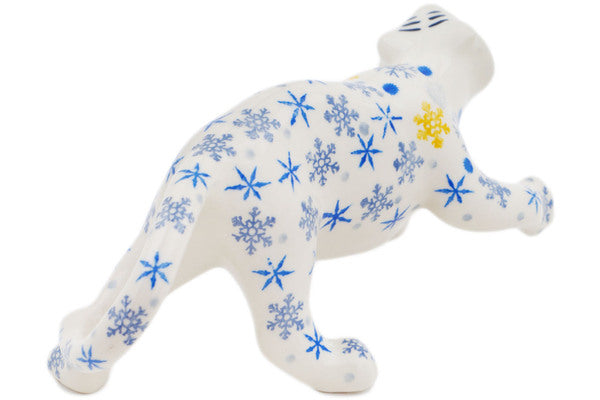 H0520Q_2 (2025-05-03 12:38:51)