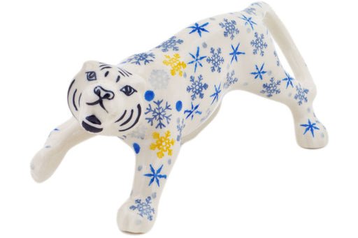 H0520Q (2025-05-03 12:38:51)