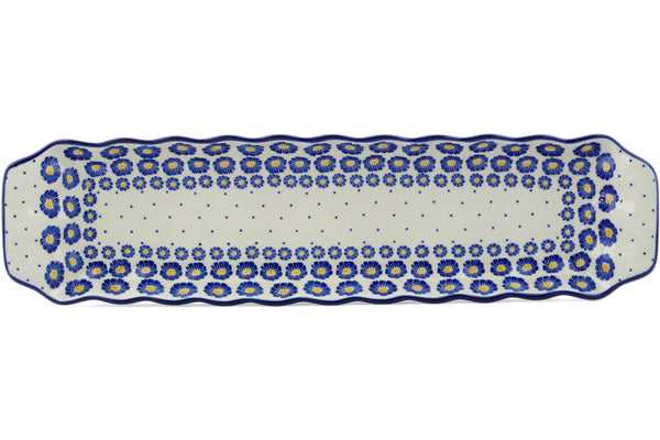 H0527J_1 (2018-05-10 17:26:08)