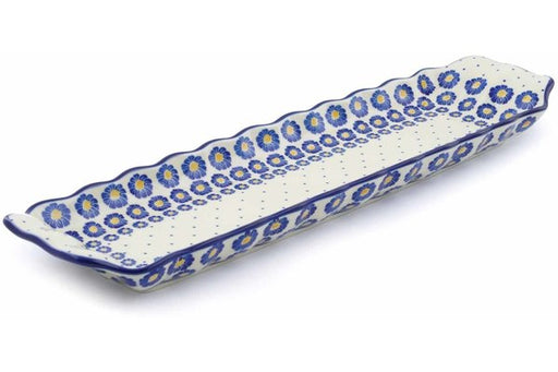 H0527J (2018-05-10 17:26:07)