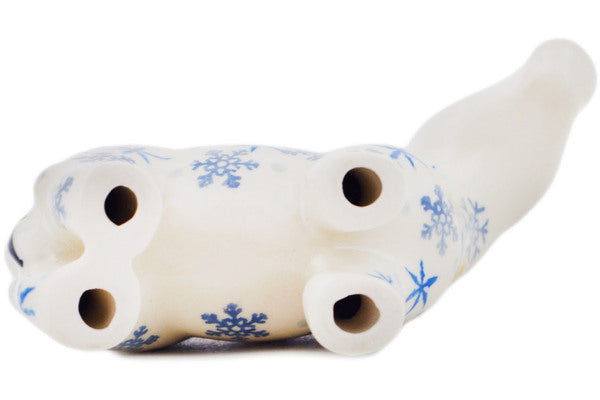 H0527Q_0 (2025-04-26 15:01:27)