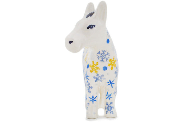 H0527Q_1 (2025-04-26 15:01:27)